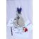 Trusouri botez traditionale - Trusou botez complet, traditional, fetite, broderie stelute