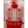 Trusouri botez traditionale - Trusou botez complet fetite traditional banat